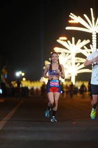 BIB: 
                            <button type="button" onclick="openModal(23563501)" class="btn btn-primary btn-sm float-right btn-popup" data-toggle="modal" data-target=".modal-high-quality">
                        <i class="fas fa-shopping-cart"></i> Add to Cart
                    </button>
                                            <button type="button" onclick="isThisMe(23563501, true)" class="btn btn-success btn-sm float-right btn-popup btn-isme hidden" data-toggle="tooltip" data-placement="bottom" title="นี่คือรูปของคุณใช่ไหม คลิกที่นี่เพื่อเอาเข้าอัลบั้ม">
                        <i class="fas fa-plus"></i> Add to album
                    </button>
                    <button type="button" onclick="isThisMe(23563501, false)" class="btn btn-warning btn-sm float-right btn-popup btn-isnotme hidden">
                        <i class="fas fa-ban"></i> Remove from album
                    </button>